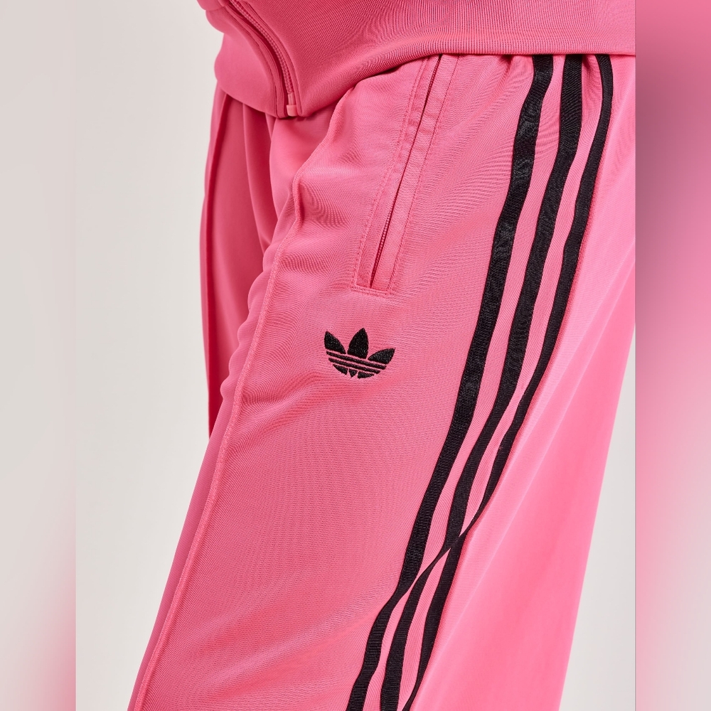 Adidas Originals Firebird Women's SET - Picture 3 of 4